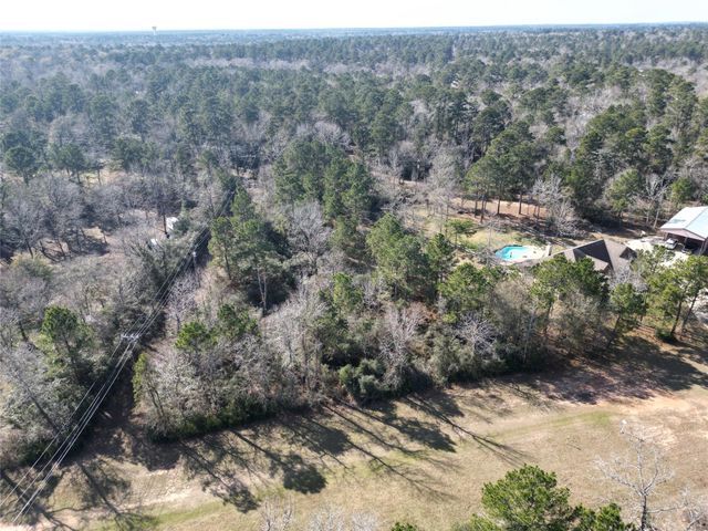 405 Arbor Way Court, Montgomery, TX 77316