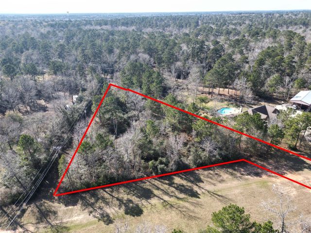 405 Arbor Way Court, Montgomery, TX 77316