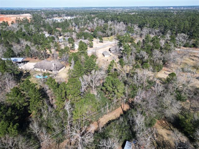 405 Arbor Way Court, Montgomery, TX 77316