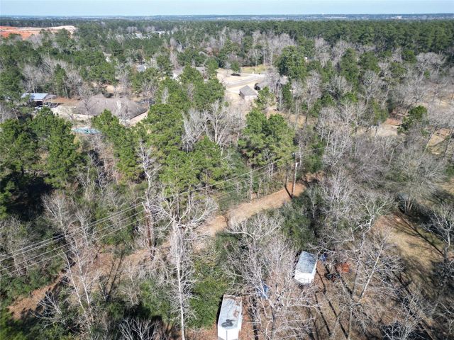 405 Arbor Way Court, Montgomery, TX 77316