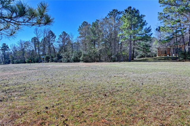 405 Arbor Way Court, Montgomery, TX 77316