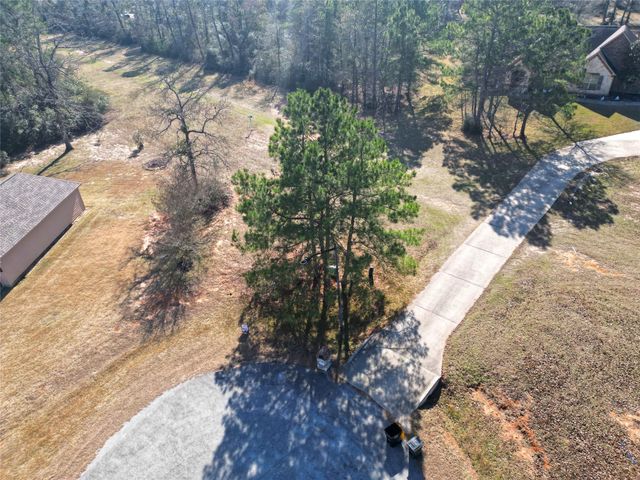 405 Arbor Way Court, Montgomery, TX 77316