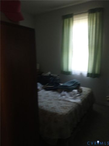 11568 Jerusalem Plank Rd, Waverly, VA 23890