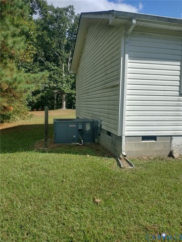 11568 Jerusalem Plank Rd, Waverly, VA 23890