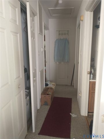 11568 Jerusalem Plank Rd, Waverly, VA 23890