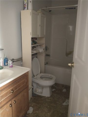 11568 Jerusalem Plank Rd, Waverly, VA 23890