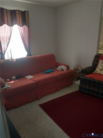 11568 Jerusalem Plank Rd, Waverly, VA 23890