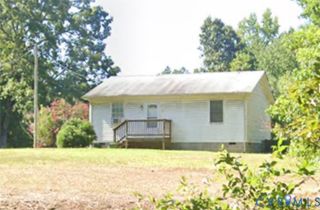 11568 Jerusalem Plank Rd, Waverly, VA 23890