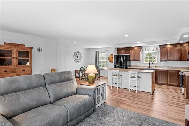 1579 Kaitlyn Drive, Boonville, NC 27011