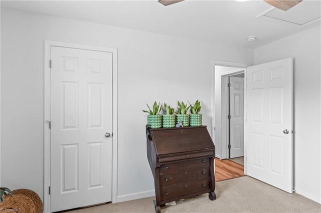 1579 Kaitlyn Drive, Boonville, NC 27011