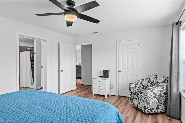 1579 Kaitlyn Drive, Boonville, NC 27011