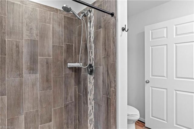 1579 Kaitlyn Drive, Boonville, NC 27011