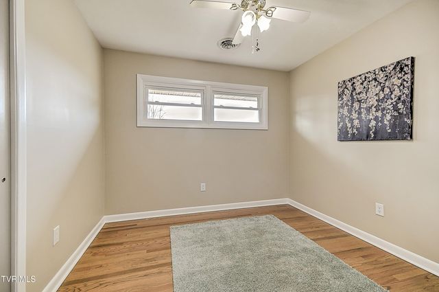 200 Stevenwood Drive, Bristol, TN 37620