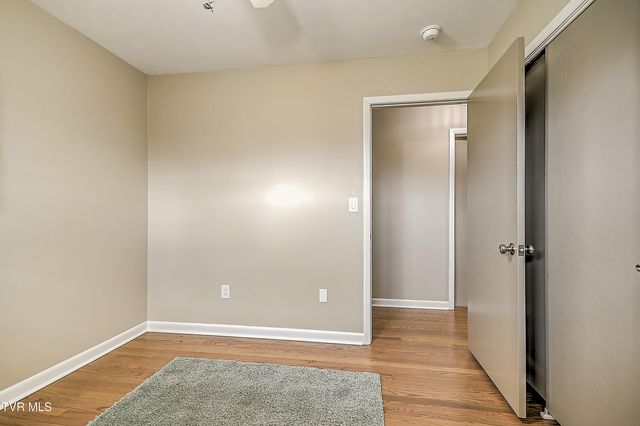 200 Stevenwood Drive, Bristol, TN 37620