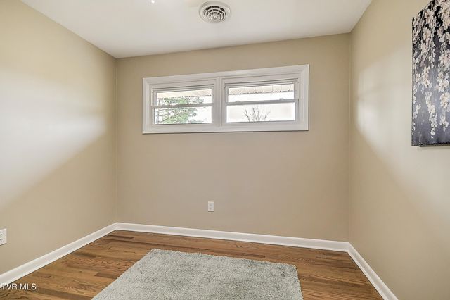 200 Stevenwood Drive, Bristol, TN 37620