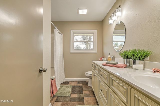 200 Stevenwood Drive, Bristol, TN 37620