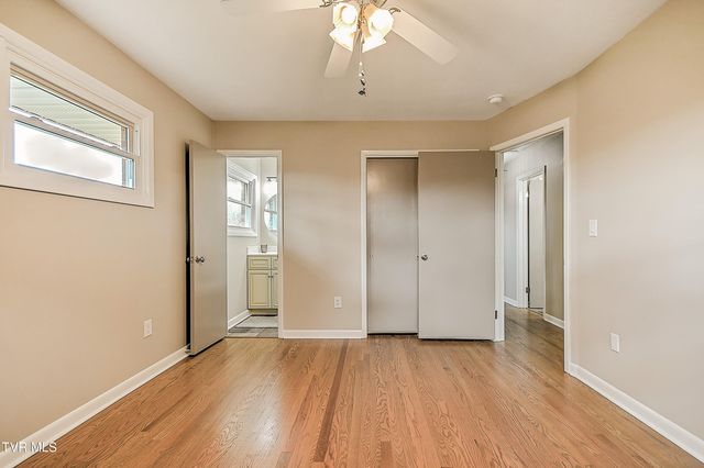 200 Stevenwood Drive, Bristol, TN 37620