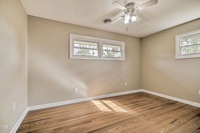 200 Stevenwood Drive, Bristol, TN 37620