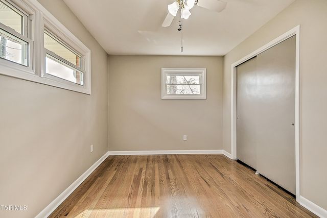 200 Stevenwood Drive, Bristol, TN 37620