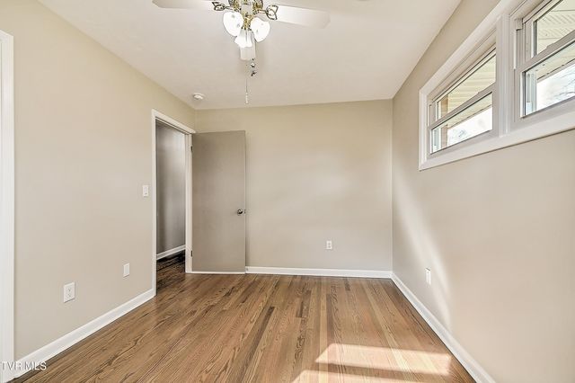 200 Stevenwood Drive, Bristol, TN 37620