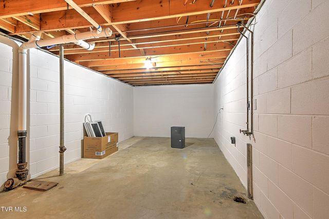 200 Stevenwood Drive, Bristol, TN 37620