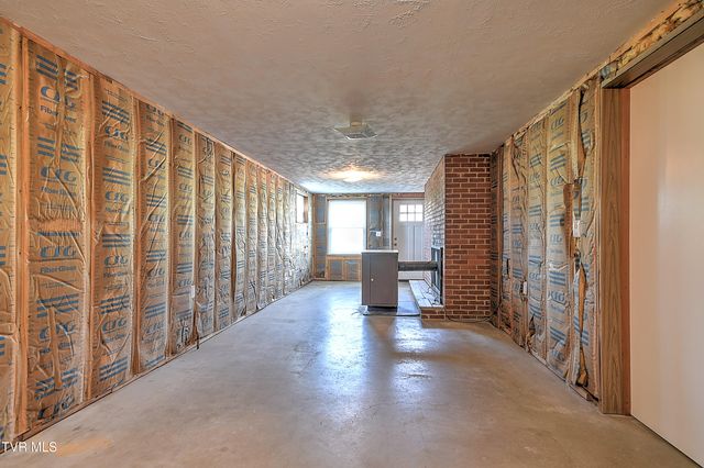 200 Stevenwood Drive, Bristol, TN 37620