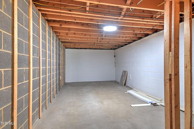 200 Stevenwood Drive, Bristol, TN 37620