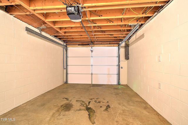 200 Stevenwood Drive, Bristol, TN 37620