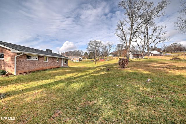 200 Stevenwood Drive, Bristol, TN 37620