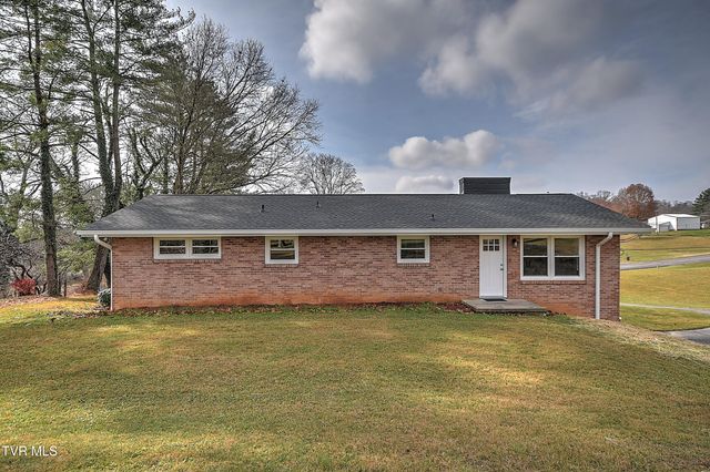 200 Stevenwood Drive, Bristol, TN 37620