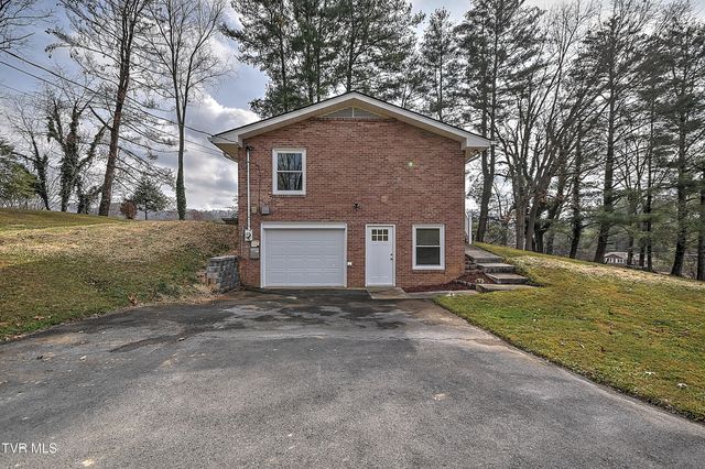 200 Stevenwood Drive, Bristol, TN 37620