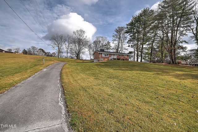 200 Stevenwood Drive, Bristol, TN 37620