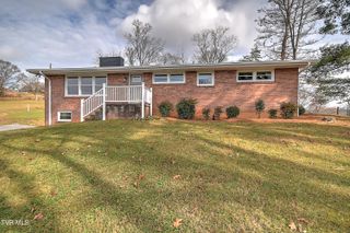200 Stevenswood Drive, Bristol, TN 37620