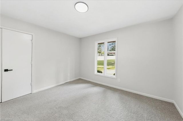 4103 Hickory Tree Lane, Greensboro, NC 27405