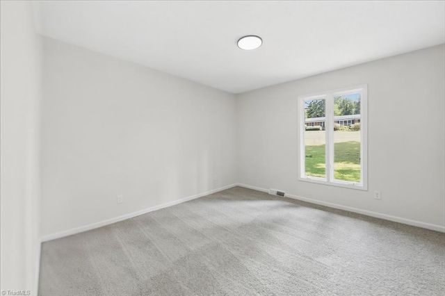 4103 Hickory Tree Lane, Greensboro, NC 27405
