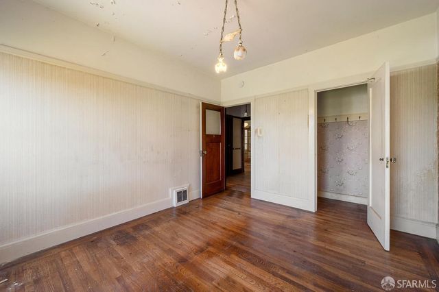 627 22nd Avenue, San Francisco, CA 94121