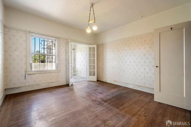 627 22nd Avenue, San Francisco, CA 94121