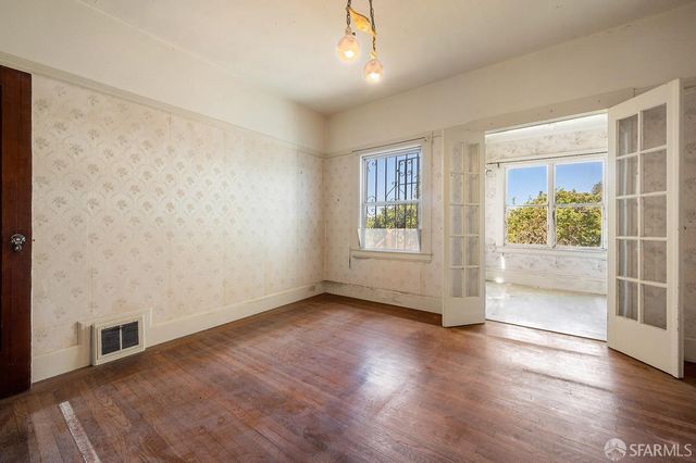 627 22nd Avenue, San Francisco, CA 94121