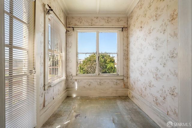 627 22nd Avenue, San Francisco, CA 94121