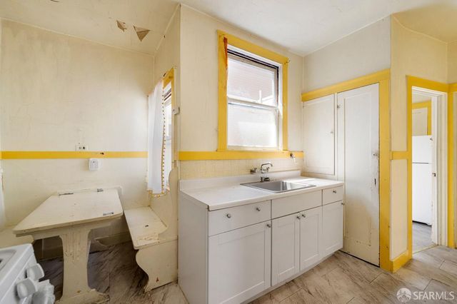 627 22nd Avenue, San Francisco, CA 94121