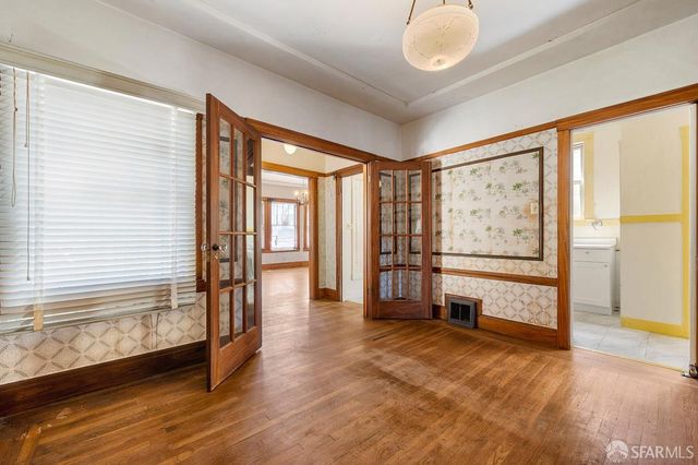 627 22nd Avenue, San Francisco, CA 94121