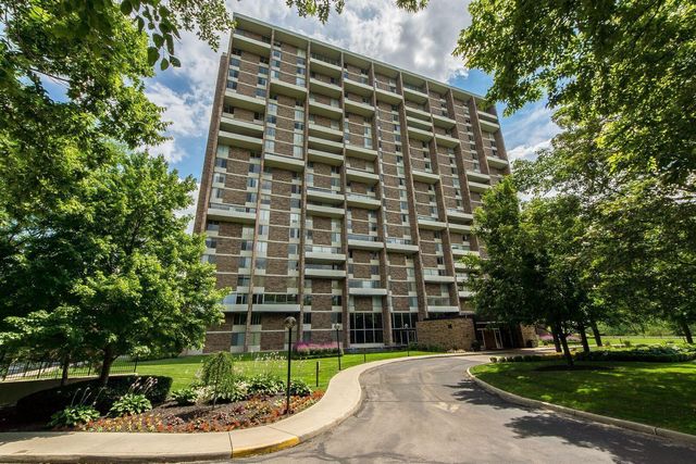 1000 Urlin Avenue, 518, Grandview Heights, OH 43212