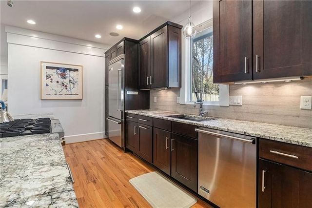 623 Ansley Street, Decatur, GA 30030