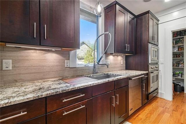 623 Ansley Street, Decatur, GA 30030
