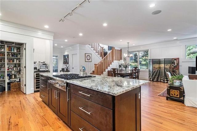 623 Ansley Street, Decatur, GA 30030