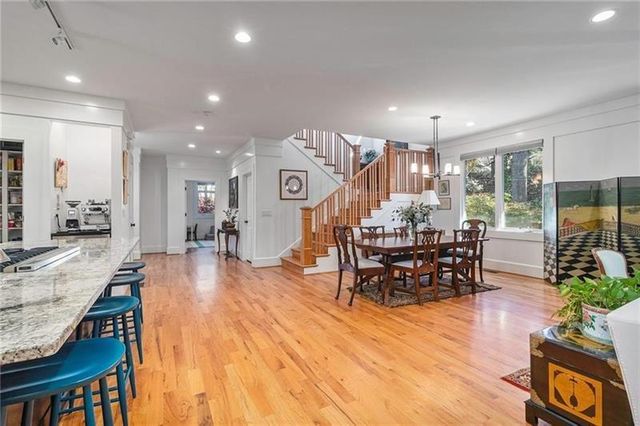 623 Ansley Street, Decatur, GA 30030