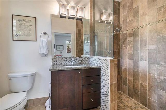 623 Ansley Street, Decatur, GA 30030