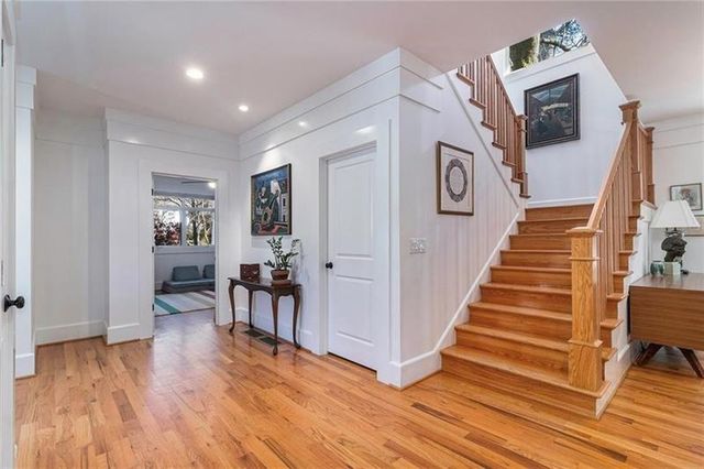 623 Ansley Street, Decatur, GA 30030