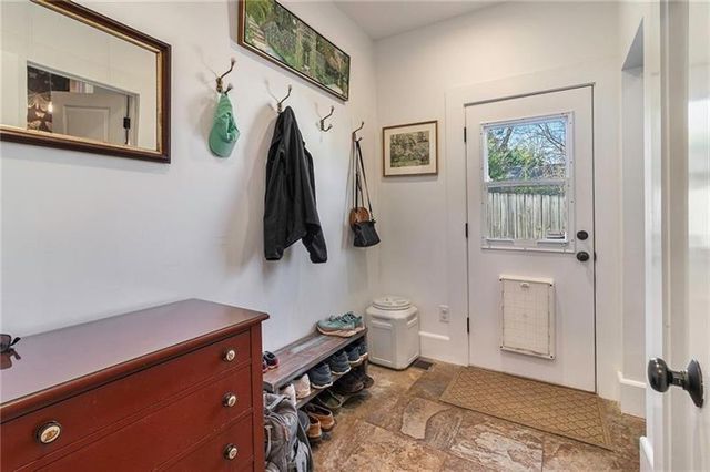 623 Ansley Street, Decatur, GA 30030