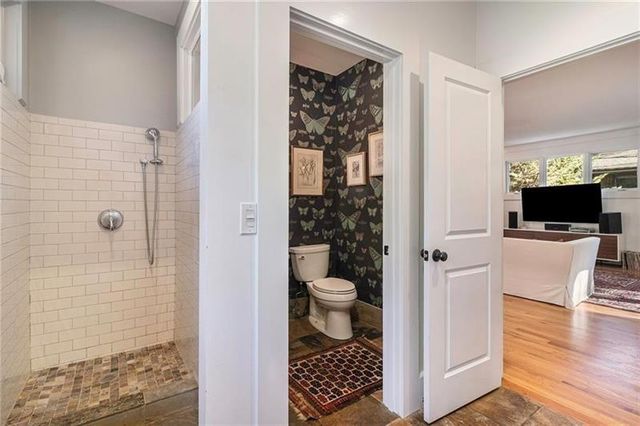 623 Ansley Street, Decatur, GA 30030